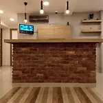 Leon 펜션 시데