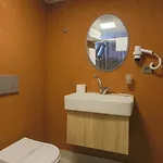 Leon Case de vacanță