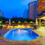 Case de vacanță Leon *