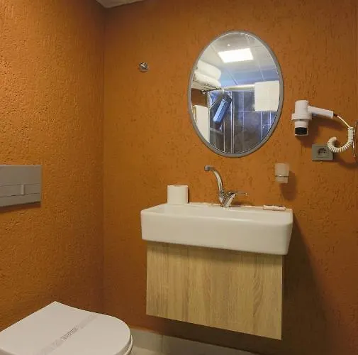 Leon Дом отдыха