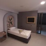 Ferienhaus Leon *