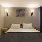 Ferienhaus Leon *